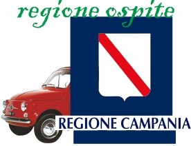 regione Campania