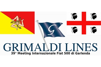 Grimaldi: sconti per soci sardi e siciliani in viaggio per Garlenda