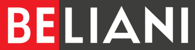 Logo Beliani 0
