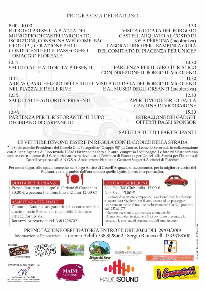 31-03-2019 Castellarquato 2