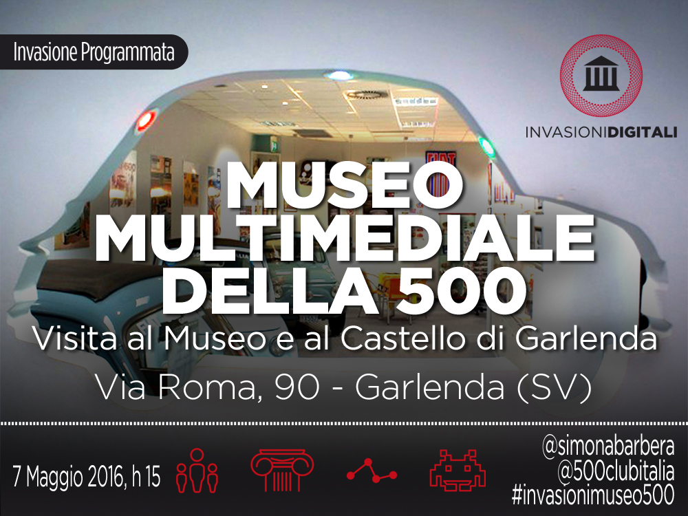 museo500-InvasioniDigitali16-banner-small.jpg