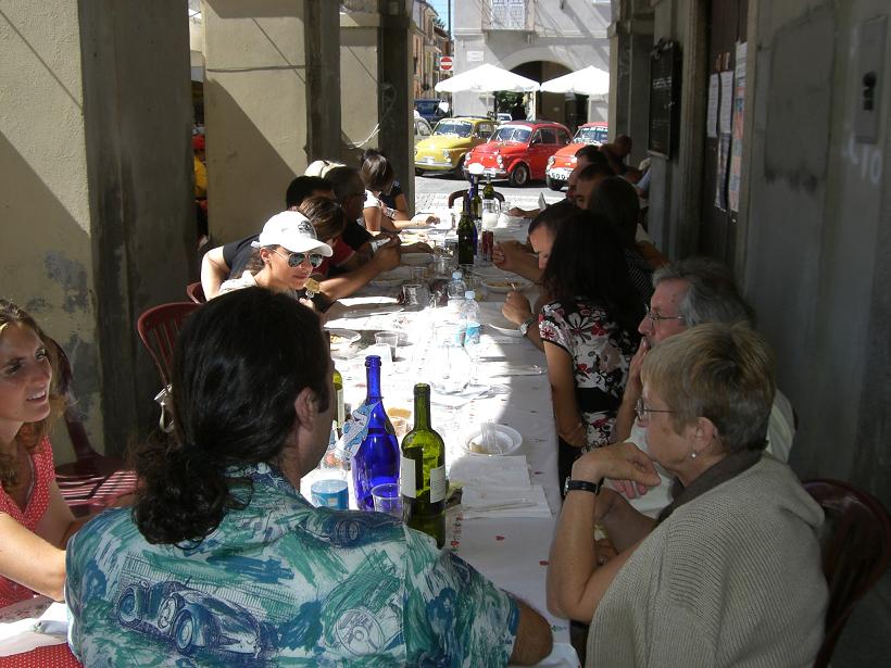 Raduno_S-20090907-41.jpg