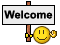 welcome1.gif
