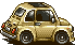 500-20091030.gif