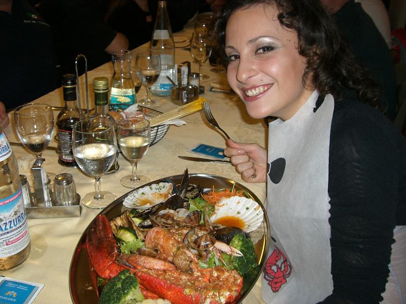 Padova_Fiera_25_10_2009_005.jpg
