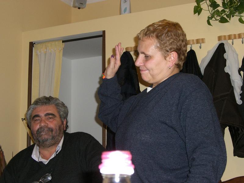 Padova_Fiera_25_10_2009_037.jpg