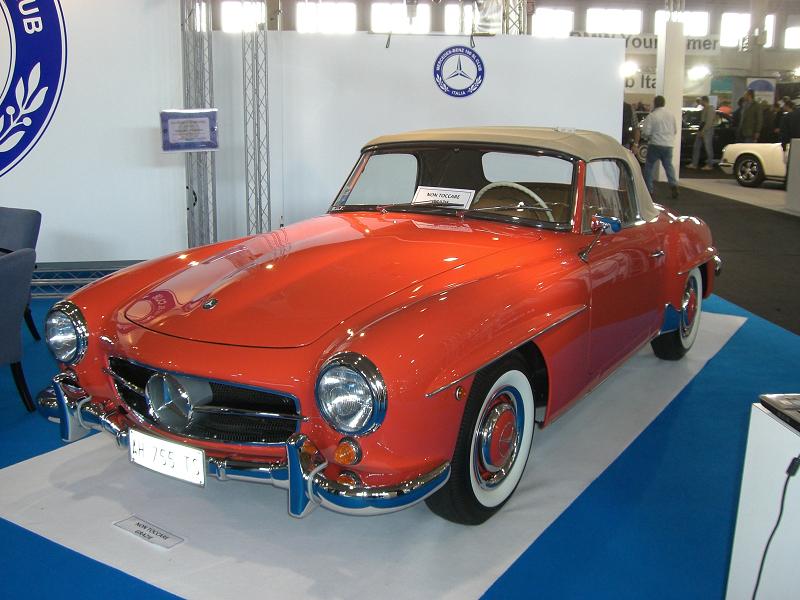 Padova_Fiera_25_10_2009_079.jpg