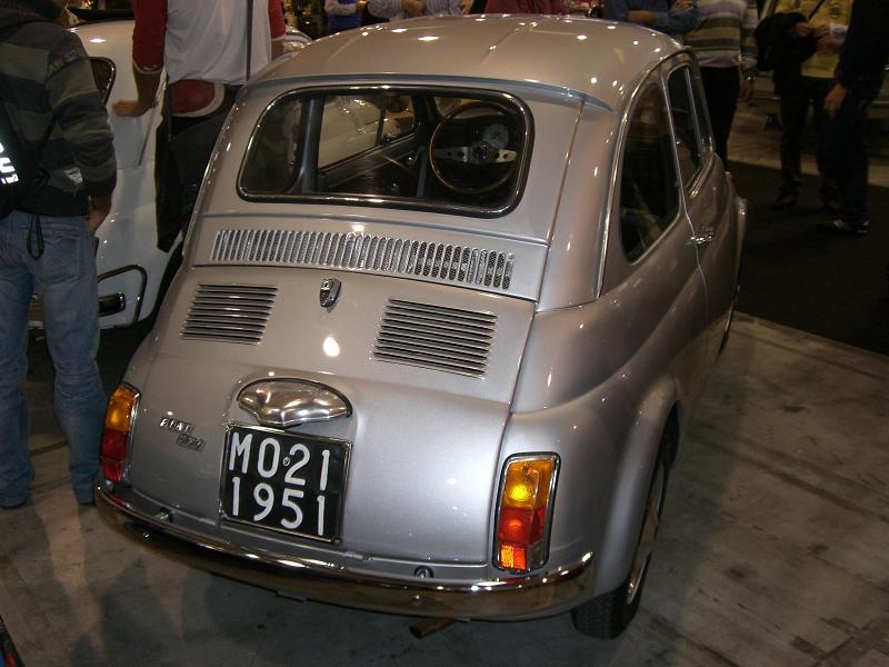 Padova_Fiera_25_10_2009_111.jpg