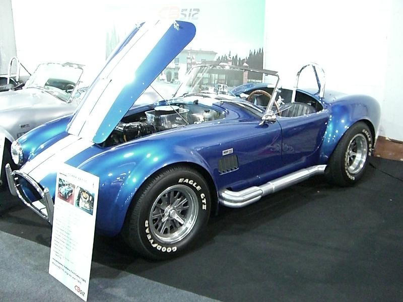 Padova_Fiera_25_10_2009_135.jpg