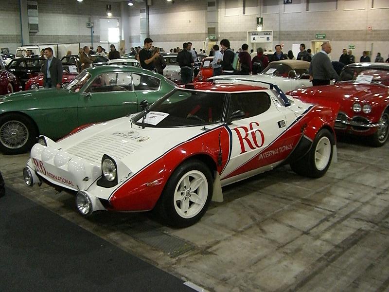 Padova_Fiera_25_10_2009_149.jpg