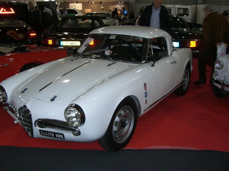 Padova_Fiera_25_10_2009_154.jpg