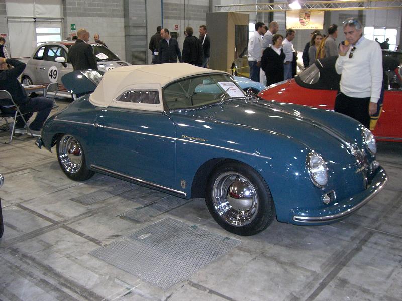 Padova_Fiera_25_10_2009_162.jpg