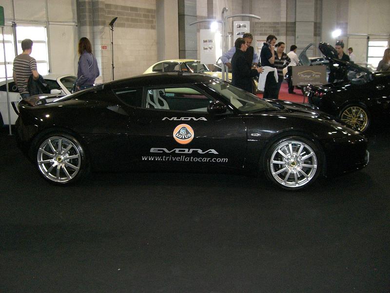 Padova_Fiera_25_10_2009_172.jpg