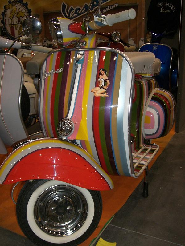 Padova_Fiera_25_10_2009_216.jpg