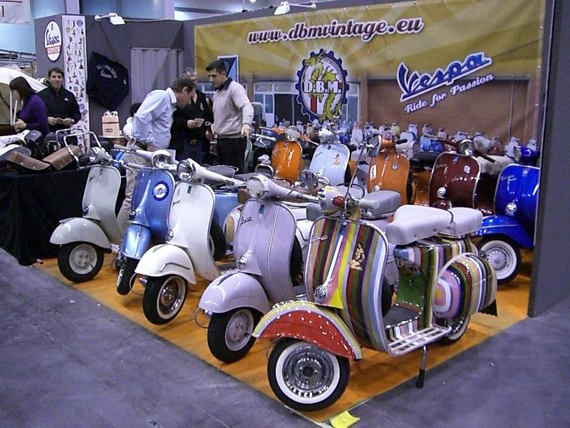 Padova_Fiera_25_10_2009_221.jpg