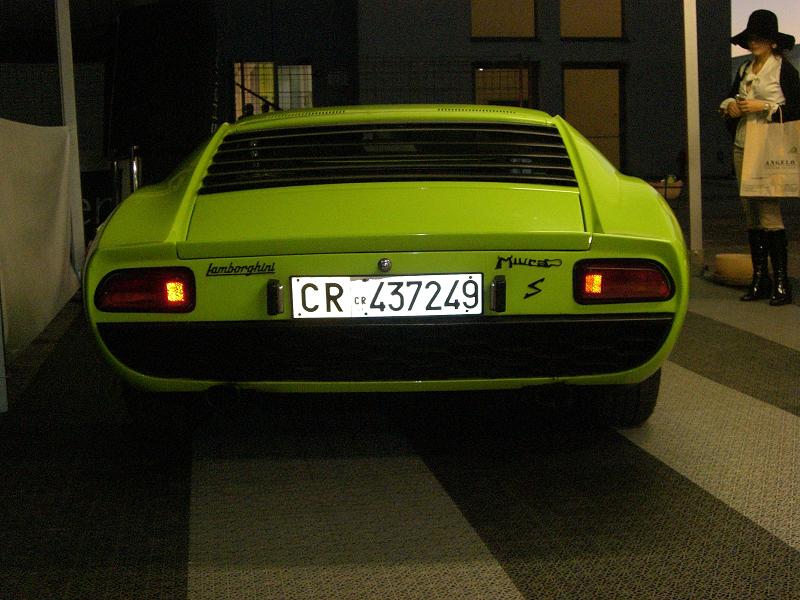Padova_Fiera_25_10_2009_230.jpg