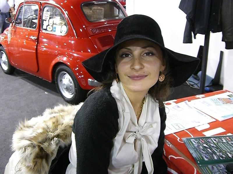 Padova_Fiera_25_10_2009_240.jpg