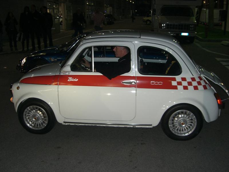 Padova_Fiera_25_10_2009_252.jpg