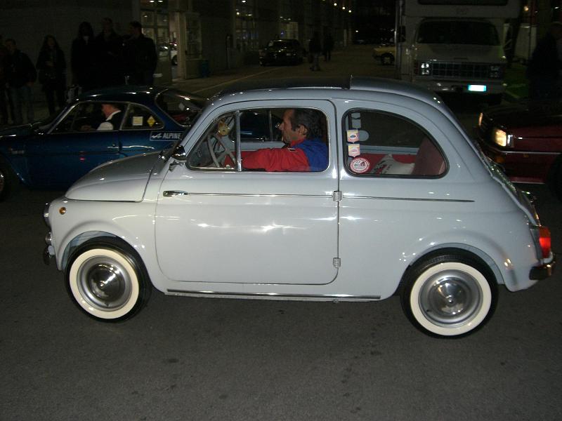 Padova_Fiera_25_10_2009_253.jpg