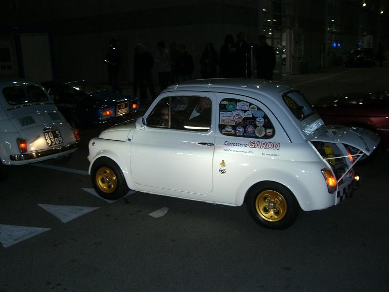 Padova_Fiera_25_10_2009_254.jpg