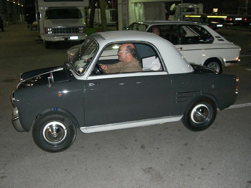 Padova_Fiera_25_10_2009_255.jpg