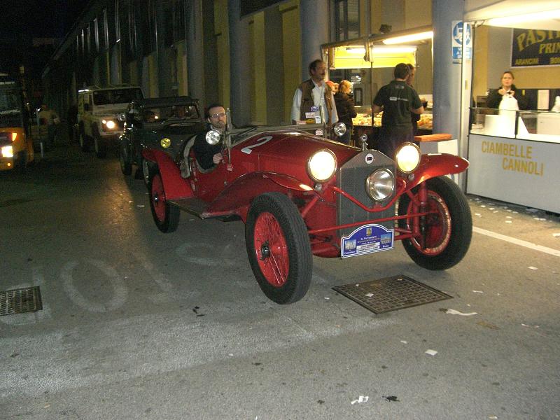 Padova_Fiera_25_10_2009_257.jpg