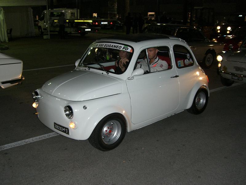 Padova_Fiera_25_10_2009_259.jpg