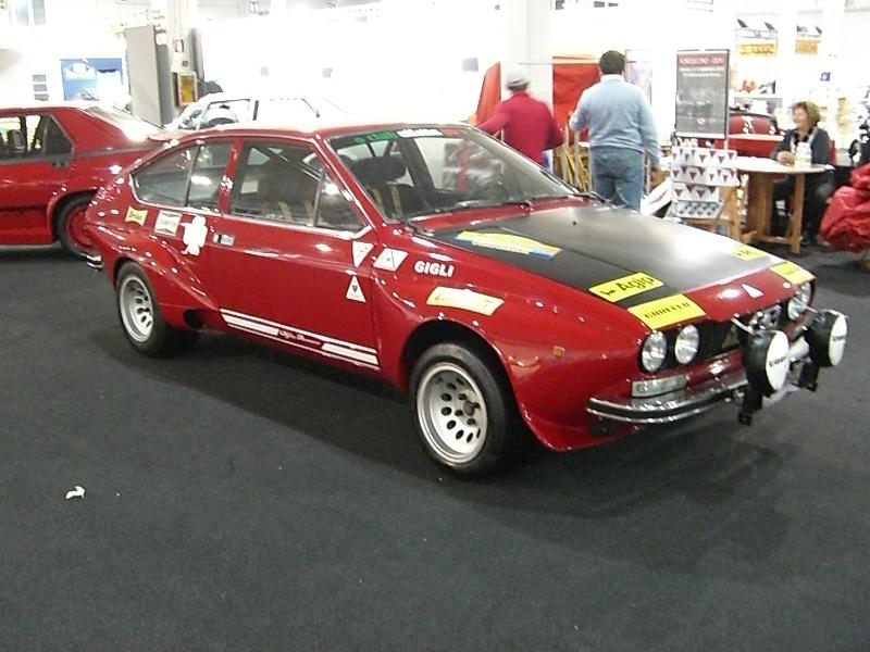 Padova_Fiera_25_10_2009_268.jpg