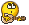 canta_2-20091031.gif