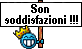 sono_soddisfazioni-20091026.gif