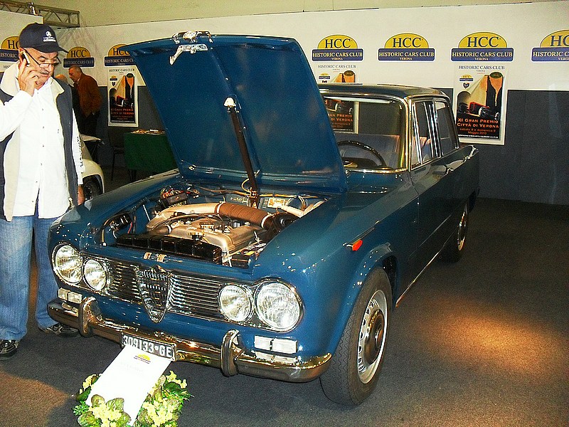tn_SDC10152.JPG