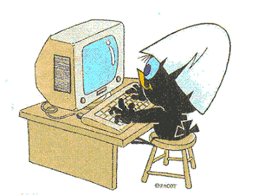calimero2-20091123.gif