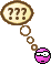 confuso-20091116.gif