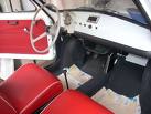 cruscotto_F-20091110.jpg