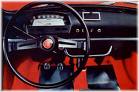 cruscotto_L-20091110-3.jpg