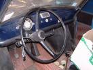 cruscotto_fiat_500_R-20091110-2.jpg
