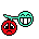 hate_puppie1-20091119.gif