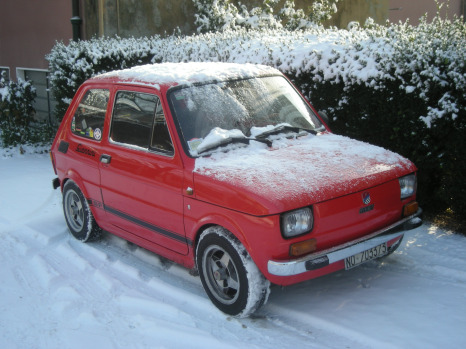 126_e_neve.jpg