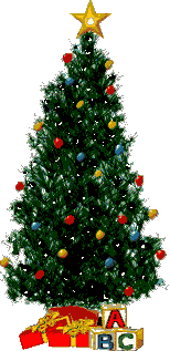 albero_natale1.gif