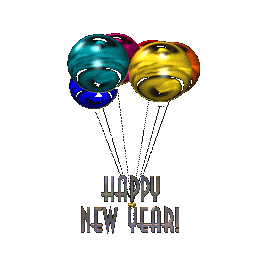 gif_animate_buon_anno_nuovo_2.gif