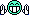 hate_bravo21-20091214.gif