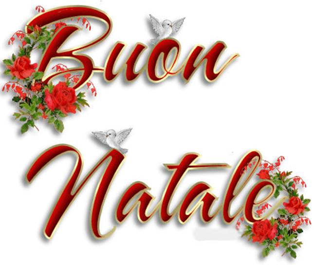 natale.jpg