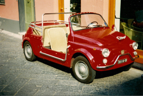 scansione0001-20100119.jpg