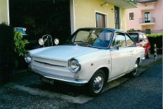 scansione0004.jpg