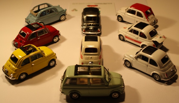 2-20100224.jpg