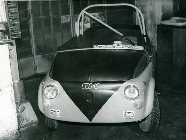 500_barchetta-20100204.jpg