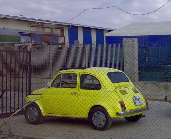 Fiat11.jpg