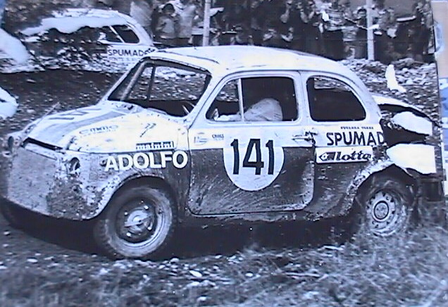 IMGA0001.JPG