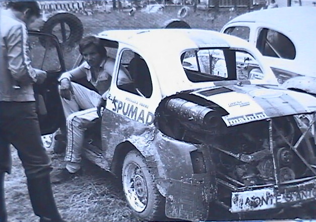IMGA0004-20100205.JPG
