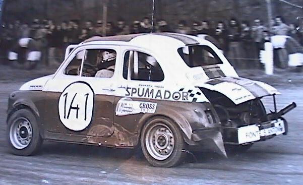 IMGA0008.JPG